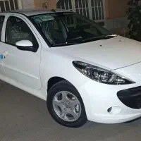 207اتو فلز 1404