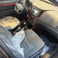 دنا دنده ۶ سرعته اقساط تا ۲۴ ماه|خودرو سواری و وانت|تهران, بهار|دیوار