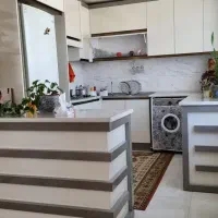 آپارتمان-بسیار-خوش-نقشه