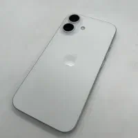 آیفون ۱۶ نرمال ۱۲۸