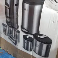 ست ۸پارچه یونیک