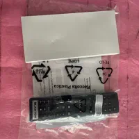 تلویزیون آکبند  ۵۸|تلویزیون و پروژکتور|زنجان, |دیوار