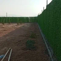 بنایی خورده کاری  انجام میدم فقط تماس بگیرید لطفا|خدمات پیشه و مهارت|شاهین‌شهر, شهرک میلاد|دیوار