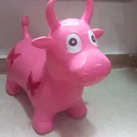 اسباب‌ بازی