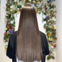 کراتین پروتئین بوتاکس|خدمات آرایشگری و زیبایی|گرگان, |دیوار