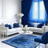 هم خونه خانوم