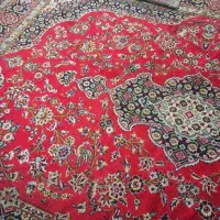 قالی دست دوم سالم