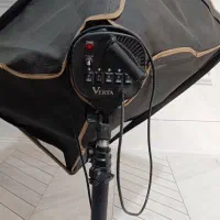 باکس نور عکاسی