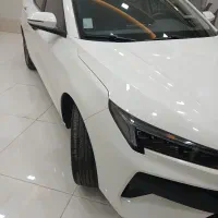 خودروی کی ام سی