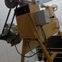 خراطی ظروف چوبی|ابزارآلات|قم, زنبیل آباد|دیوار