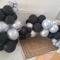 بادکنک