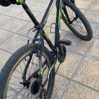 دوچرخه|دوچرخه، اسکیت، اسکوتر|بوکان, |دیوار