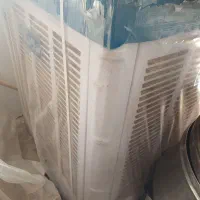 کولر آبی دونار ۷۵۰۰|کولر آبی|چناران, |دیوار