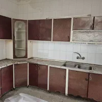 کابینت آشپزخانه