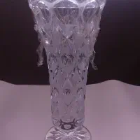 سرویس کریستال ناخمن آلمان