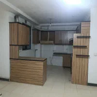 خانه بسیار تمیز|اجارهٔ آپارتمان|اسلام‌شهر, شهرک سالور|دیوار