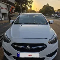شاهین / g / دنده ای / اقساطی