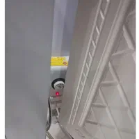 بخاری نفتی ارج ، آبگرمکن برقی ایستاده زمینی جنرال|بخاری، هیتر، شومینه|تالش, جوکندان|دیوار