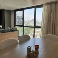 ۱۰۰ متری خوش ساخت با قیمتی منصفانه