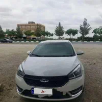 آریزو  ۵ مدل ۱۳۹۶