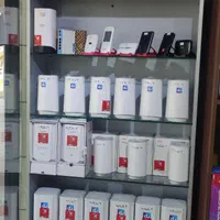 21h01a 5G|مودم و تجهیزات شبکه|خرمشهر, |دیوار