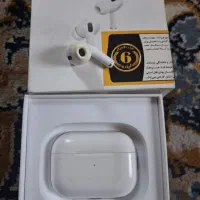 ارپاد پرو3 اصلی