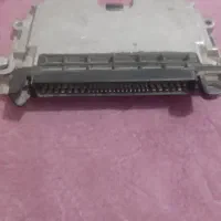 کامپیوتر زانتا وروکش|قطعات یدکی و لوازم جانبی|کرج, حصارک بالا|دیوار