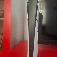 Ps5 digital|کنسول، بازی ویدئویی و آنلاین|ابهر, |دیوار