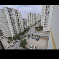 اجاره-مسکن-مهر-های-پردیس-برج-امیریه