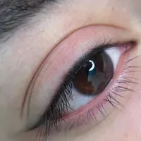 فرصت استثنایی به مدت محدود برای آرایش دائم صورت|خدمات آرایشگری و زیبایی|رشت, چمارسرا|دیوار