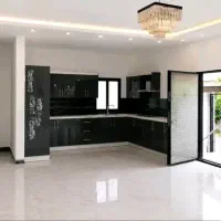 فروش ویلا ساحلی کد 346