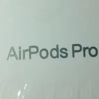 ۱۳ میلیون تومن هنسفری اصلی آمریکایی