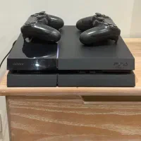 ps4|کنسول، بازی ویدئویی و آنلاین|گرگان, |دیوار