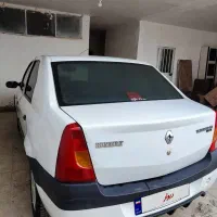 L90 مدل 88|خودرو سواری و وانت|گلبهار, شهر جدید گلبهار|دیوار