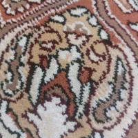 دستگیره اشپزخانه