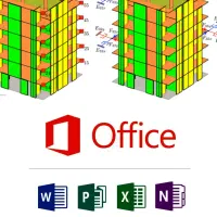 پروژه پایان نامه،مقاله،کتاب،پاورپوینت-Scholar|خدمات آموزشی|اصفهان, آزادگان|دیوار