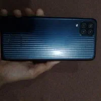 گوشیM12 حافظه 64 رم 4