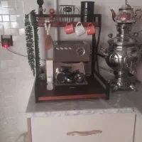 جا ادویه