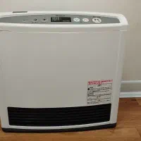 بخاری|بخاری، هیتر، شومینه|خلیل آباد, |دیوار