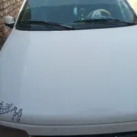 مسافر از زابل به زاهدان