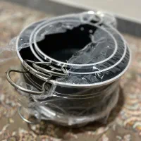 قابلمه|ظروف پخت‌وپز|اسلام‌شهر, شهرک احمدیه|دیوار