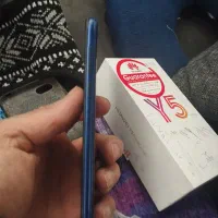 هواوی y5 prime|موبایل|فردوسیه, |دیوار