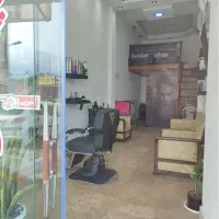 یک واحد تجاری / یک واحد دوبلکس / ایزدشهر