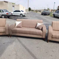 نیوچستر پارچه فستوخارجی