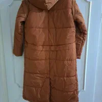 پالتو|لباس|شاهینشهر, شهرک گلدیس|دیوار