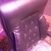 صندلی طبی و بسیار راحت