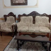 سلطنتی 9 نفره