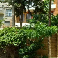 ویلایی مناسب سکونت/ساخت/سرمایه گذاری