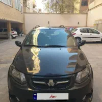 کوییک ساده دنده ای|خودرو سواری و وانت|گنبد کاووس, |دیوار