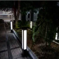 آپارتمان۱۳۵ متری  نوساز تهران ویلا